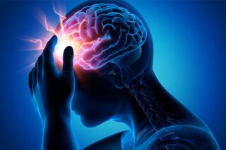 ابتلای ۱.۴ میلیون ایرانی به بیماری صرع