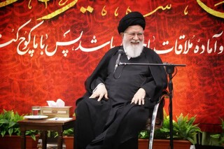 ضرورت حفظ و تحکیم انسجام اجتماعی