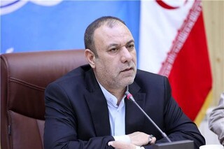 مالکان برای دریافت خسارت وارده از اغتشاشات چه مدارکی نیاز دارند؟