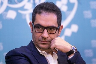 قیمت بلیت سینما در ساعات مختلف روز تغییر می‌کند
