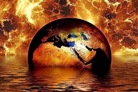نوستراداموس‌های هواشناس!