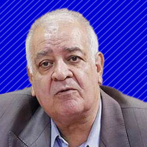 سرمایه اجتماعی با قانون‌گریزی از میان می‌رود / قانون‌گریزی در جامعه ما ریشه تاریخی و چند هزار ساله دارد