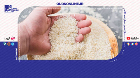 برخورد قاطع با گرانفروشان و محتکران برنج