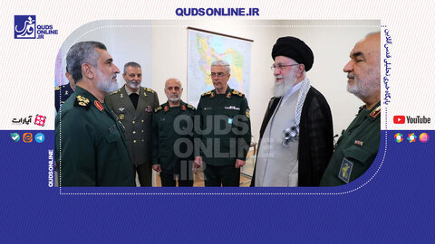 ماجرای تغییر نام شهید حاجی‌زاده