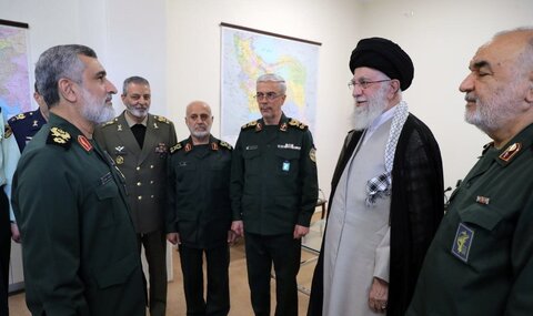 ماجرای تغییر نام شهید حاجی‌زاده