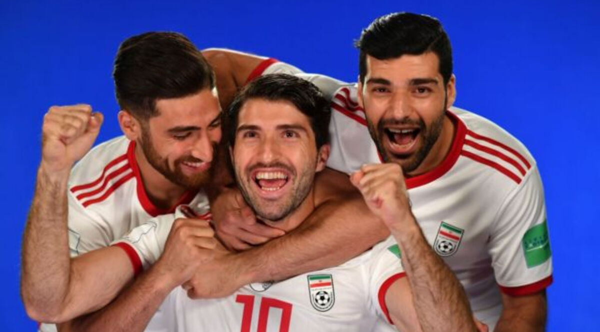 پشتکهای بیتماشا! پشتکهای بیتماشا!
