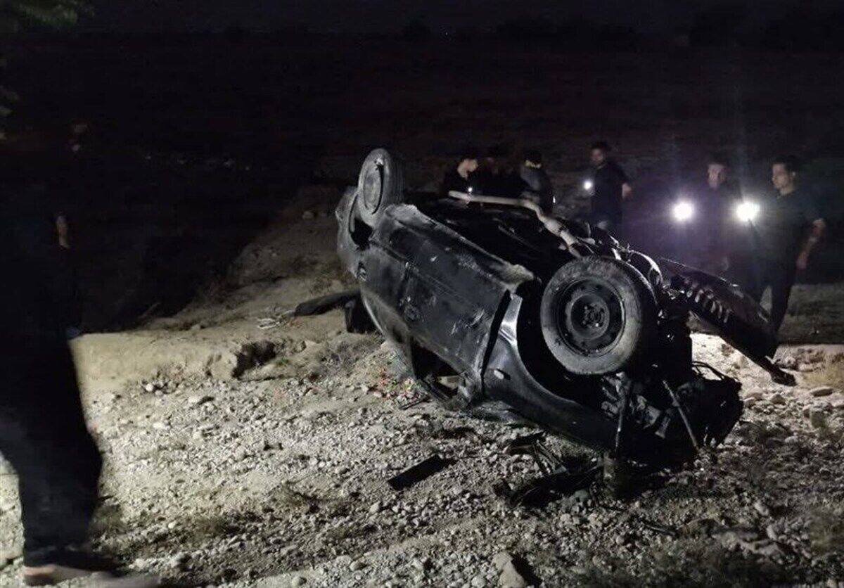 هشدار پلیس درباره جولان شبانه رانندگان متخلف