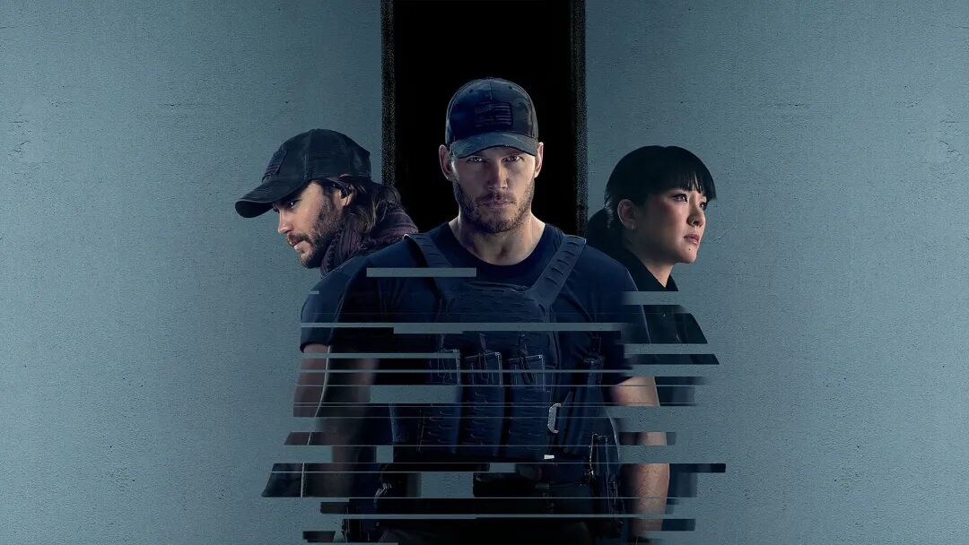 سریال «ترمینال لیست» به فصل دوم رسید