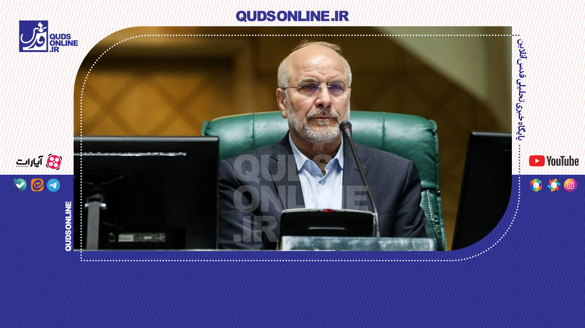 هدف دشمنان، حذف جمهوری اسلامی برای تجزیه ایران است