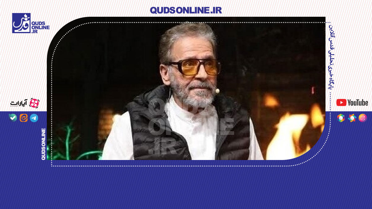 فساد در بازیگری از جایی شروع شد که پول وارد سینما شد