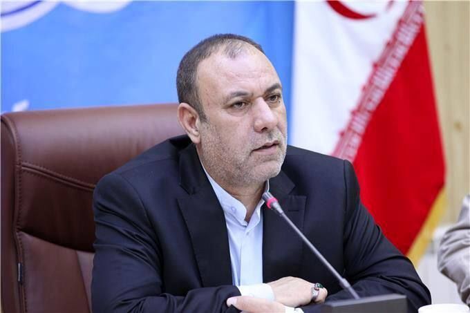 تأکید فرماندار تهران بر آمادگی کامل دستگاه‌ها در برابر تهدیدات
