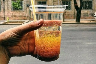 چند توصیه‌ طب سنتی برای مقابله با گرمازدگی