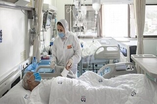 وبا؛ در چمدان مسافران؛ شناسایی ۱۹۱ نمونه مشکوک به وبا در ایران