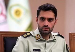 پلیس فتا: تاکنون شواهدی از فروش سوالات آزمون سمپاد کشف نشده است