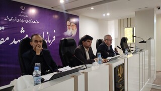 ضرورت استمرار نظارت بر بازار برای تأمین نیازهای ضروری مردم مشهد