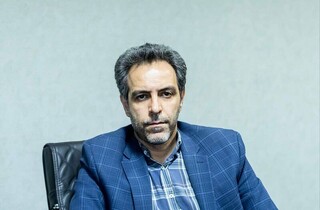 مدیرعامل انجمن موسیقی ایران منصوب شد