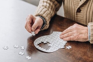 راز حافظه عالی در انسان چیست؟