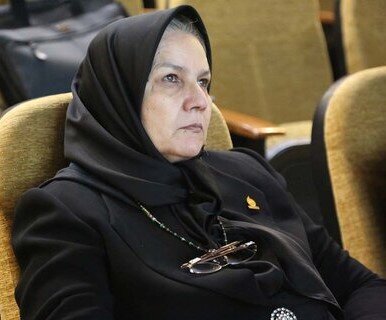 بازشدن پای متخصصان به مناطق محروم با «نذر تخصص»