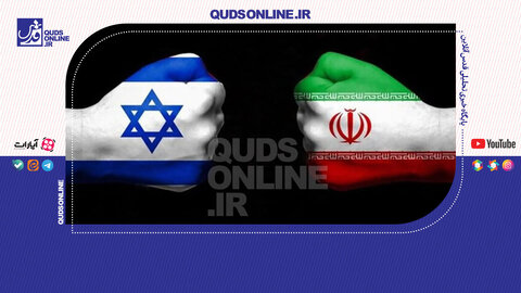 مؤلفه جنگ روانی دشمن