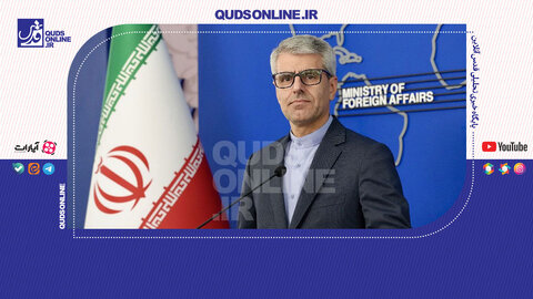 صهیونیست‌ها غذا و آب را به سلاح تبدیل کرده‌اند