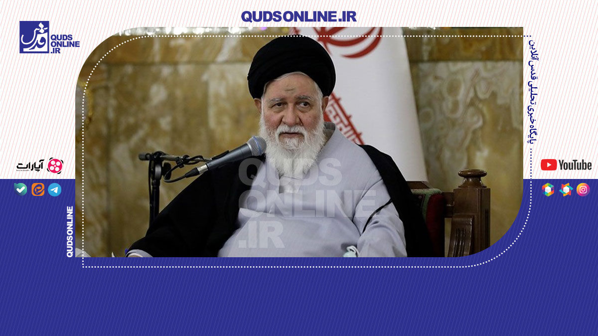 فیلم | اقدامات امام سجاد(ع) بعد از واقعه کربلا