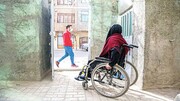 واریز کمک‌هزینه لوازم بهداشتی و معیشتی معلولان از مرداد/ افزایش سرانه پرداختی