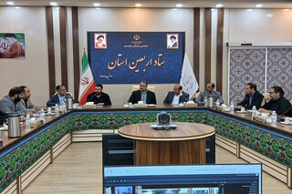 سیستان و بلوچستان آماده میزبانی از زوار پاکستانی اربعین