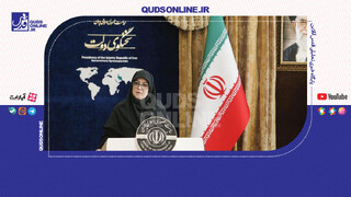 فیلم | وام ۷ میلیاردی به کسب‌وکارهای جنگ‌زده، مشروط به عدم تعدیل نیرو