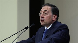 اسپانیا: هدف عملیات اسرائیل در غزه فقط آواره کردن غیرنظامیان است