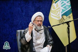ضرورت آشنایی با هرمونتیک ادبی در مطالعات فقهی و قرآنی