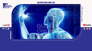فیلم | آیا هوش ارثی است؟