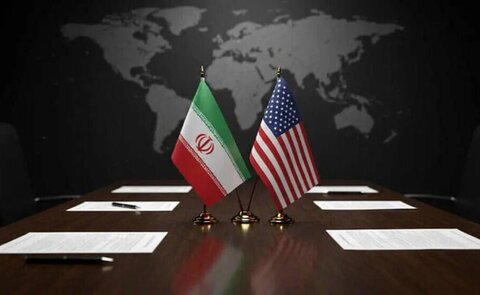 بازتاب گسترده مذاکره ایران و آمریکا در رسانه‌های مطرح دنیا