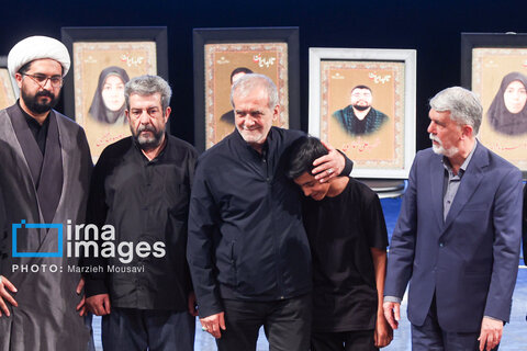 منتخب هفته
