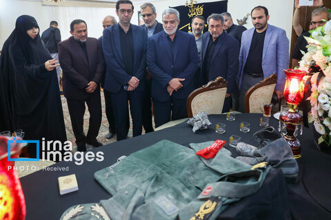 منتخب هفته