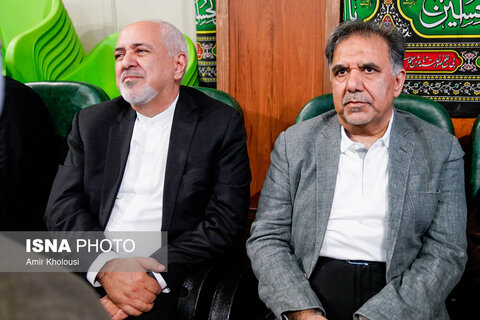 منتخب هفته