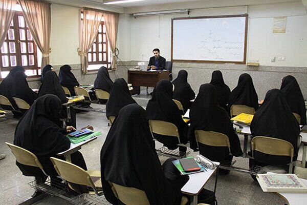 تأمین اعتبار ۱۷۰ ردیف استخدامی برای جذب نخبگان هیئت علمی
