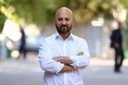 پسران وارث دردهای پدرانشان هستند/ نگاهی روان‌کاوانه به فیلم پیرپسر؛ وارثان درد و چرخه خشونت