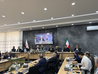 بهره مندی مددجویان بهزیستی خراسان‌رضوی از ۶ هزار فرصت شغلی
