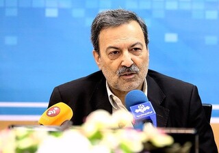 مشاور وزیر آموزش و پرورش در تحقق عدالت آموزشی: مدارس غیرفعال تعیین تکلیف و در صورت لزوم ذیل مولدسازی قرار بگیرند