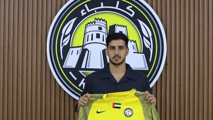 اتحاد کلباء یا تیم ملی ایران؟ / چهارمی امضاء کرد، پنجمی هم در راه است!