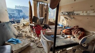 واکنش ها به تصمیم پاریس درباره فلسطین؛ از حمایت کانادا تا خشم آمریکا