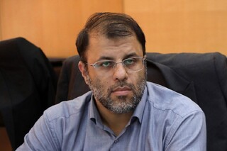 در فضای مجازی عنوان شد؛ انتقاد عضو کمیسیون اقتصادی مجلس شورای اسلامی از عدم افزایش ظرفیت دانشجویان رشته های پزشکی