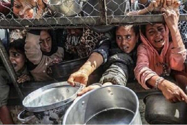 بیانیه دانشگاه فردوسی خطاب به مدیران و خبرنگاران آزاده رسانه‌های جهان