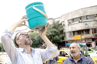 ادعای تابستان پنج‌ماهه اعتبار علمی ندارد