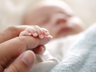 بیش از ۲۱۴ هزار ولادت در ۳ ماهه امسال ثبت شد