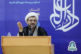 استعاره‌های مفهومی قرآن، بنیادهای تفکر اسلامی را آشکار می‌کنند