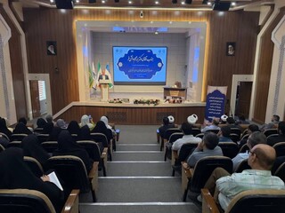 زبان فارسی، نماد وحدت و هویت مشترک ایران و ازبکستان است