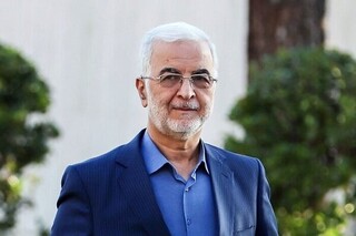 برنامه گردشگری در برنامه هفتم توسعه؛ بازدید سالانه حداقل ۱۵ میلیون گردشگر خارجی از ایران