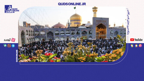 قصه خانه‌ای که همیشه روشن است