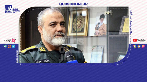 جزئیات جدید حادثه تروریستی زاهدان